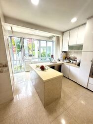 Far Horizon Garden (D20), Condominium #563777971